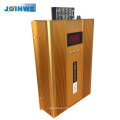 gold color big load digital power saver